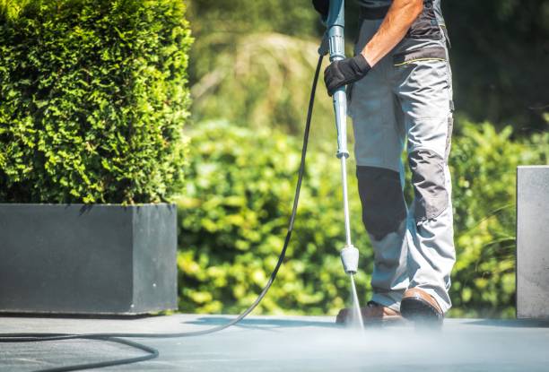 Best Warehouse Cleaning  in Effingham, IL