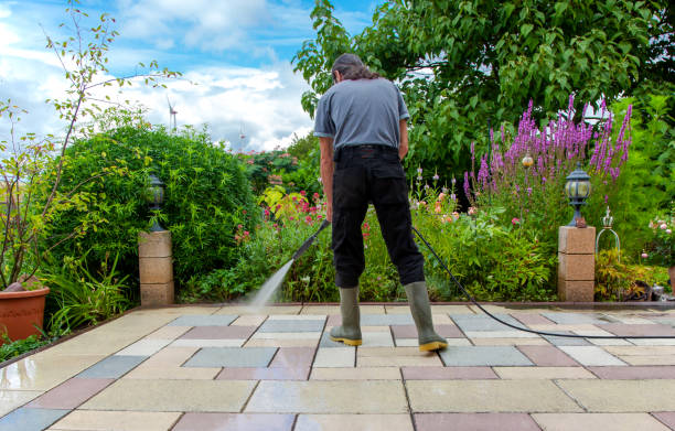  Effingham, IL Pressure Washing Pros